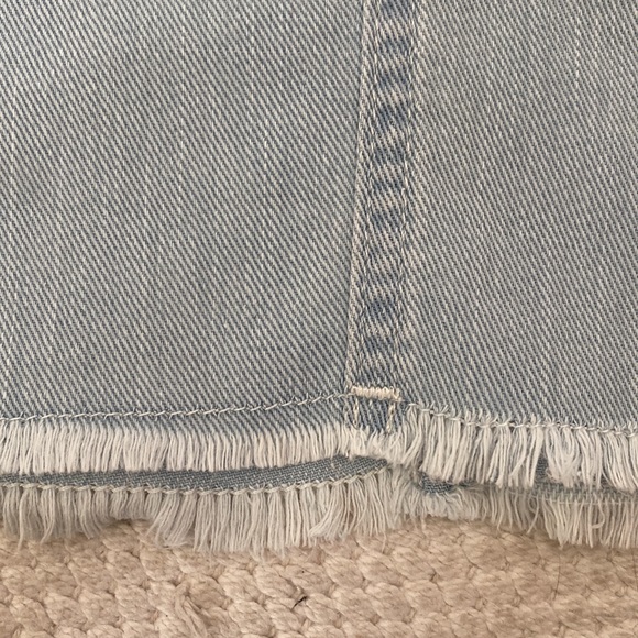 Wilfred Free “Arlenis” by Aritzia top - Picture 6 of 13